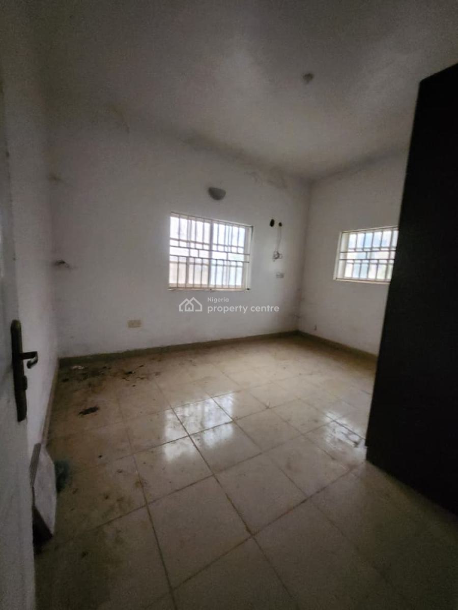 Beautiful & Luxurious 32 Units of 2 Bedroom  Apartment & 4 Units 1 Bed, Diplomatic Zone, Katampe Extension, Katampe, Abuja, Flat / Apartment for Sale