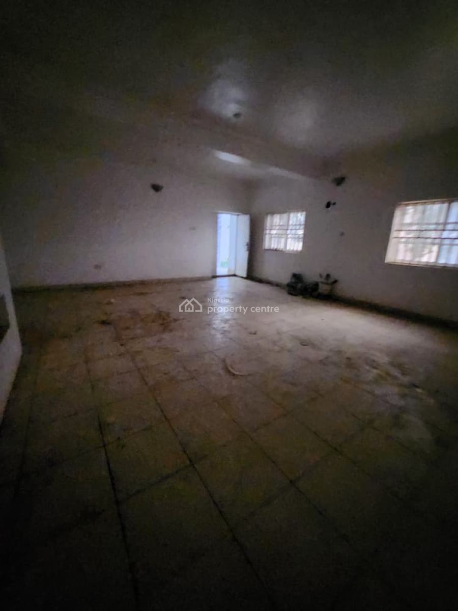 Beautiful & Luxurious 32 Units of 2 Bedroom  Apartment & 4 Units 1 Bed, Diplomatic Zone, Katampe Extension, Katampe, Abuja, Flat / Apartment for Sale