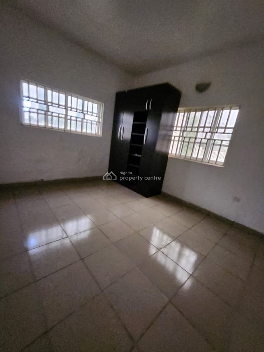 Beautiful & Luxurious 32 Units of 2 Bedroom  Apartment & 4 Units 1 Bed, Diplomatic Zone, Katampe Extension, Katampe, Abuja, Flat / Apartment for Sale