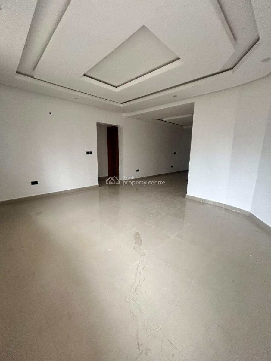 Multiple Units of Apartments -- 1 & 2 Bedrooms, Lekki Phase 1, Lekki, Lagos, Flat / Apartment for Rent