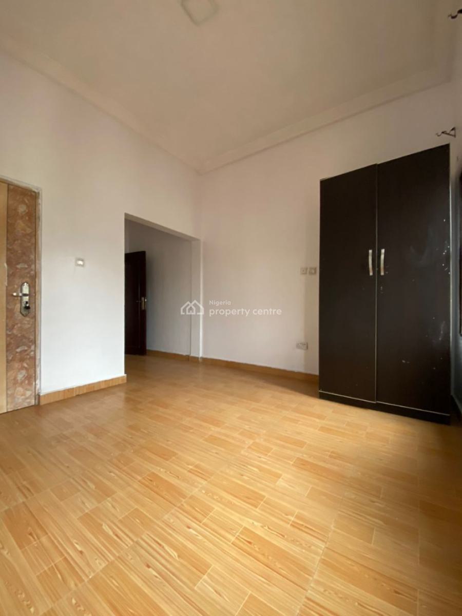 Spacious and Well Maintained Mini Flat, Ikate Elegushi Lekki Lagos, Ikate Elegushi, Lekki, Lagos, Mini Flat (room and Parlour) for Rent