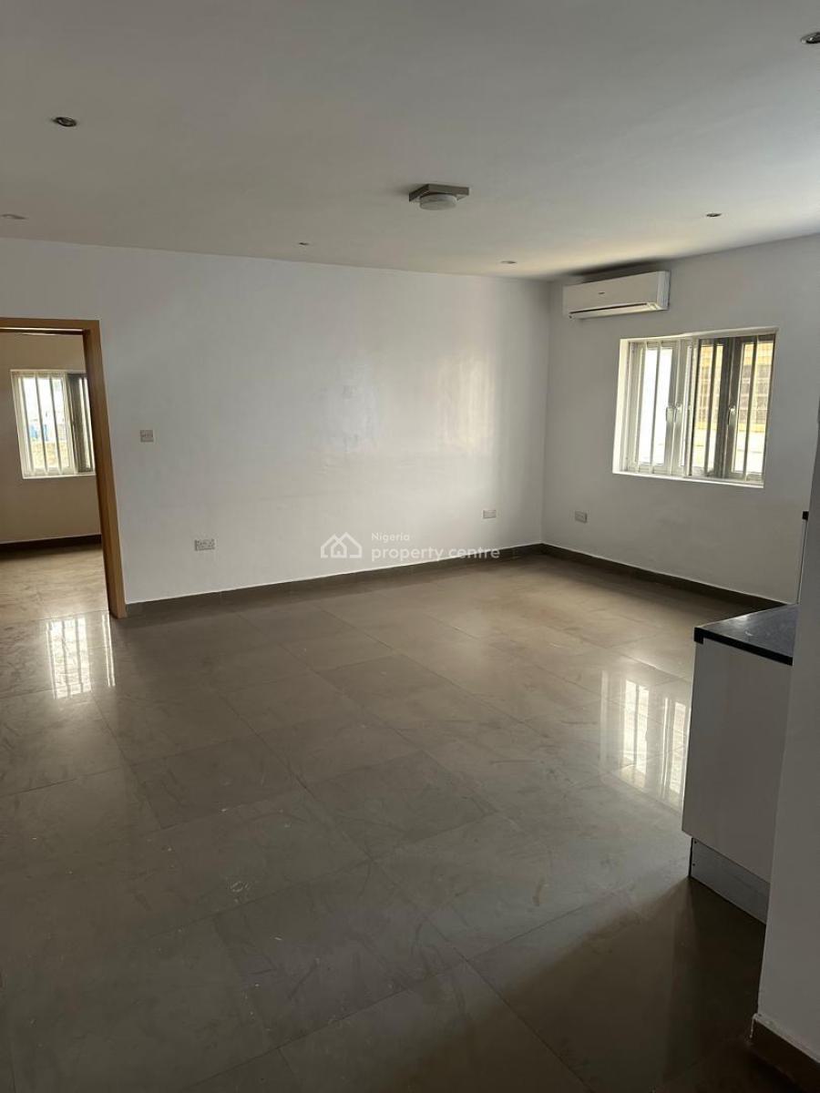 1 Bedroom Apartment, Ikoyi, Lagos, Flat / Apartment for Rent