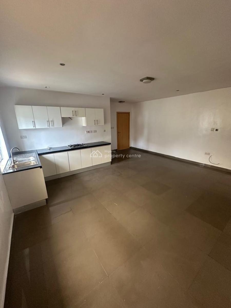 1 Bedroom Apartment, Ikoyi, Lagos, Flat / Apartment for Rent
