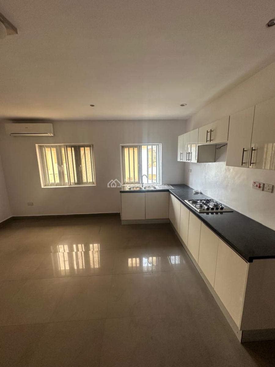 1 Bedroom Apartment, Ikoyi, Lagos, Flat / Apartment for Rent