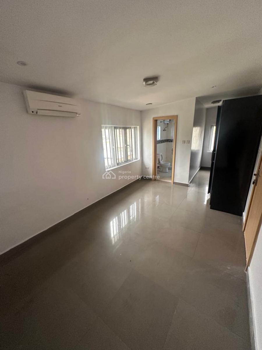 1 Bedroom Apartment, Ikoyi, Lagos, Flat / Apartment for Rent
