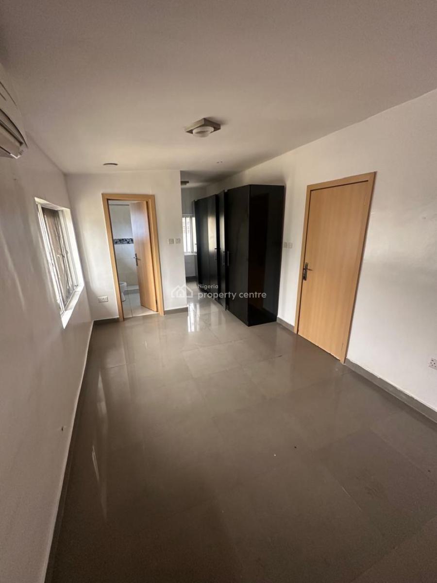 1 Bedroom Apartment, Ikoyi, Lagos, Flat / Apartment for Rent
