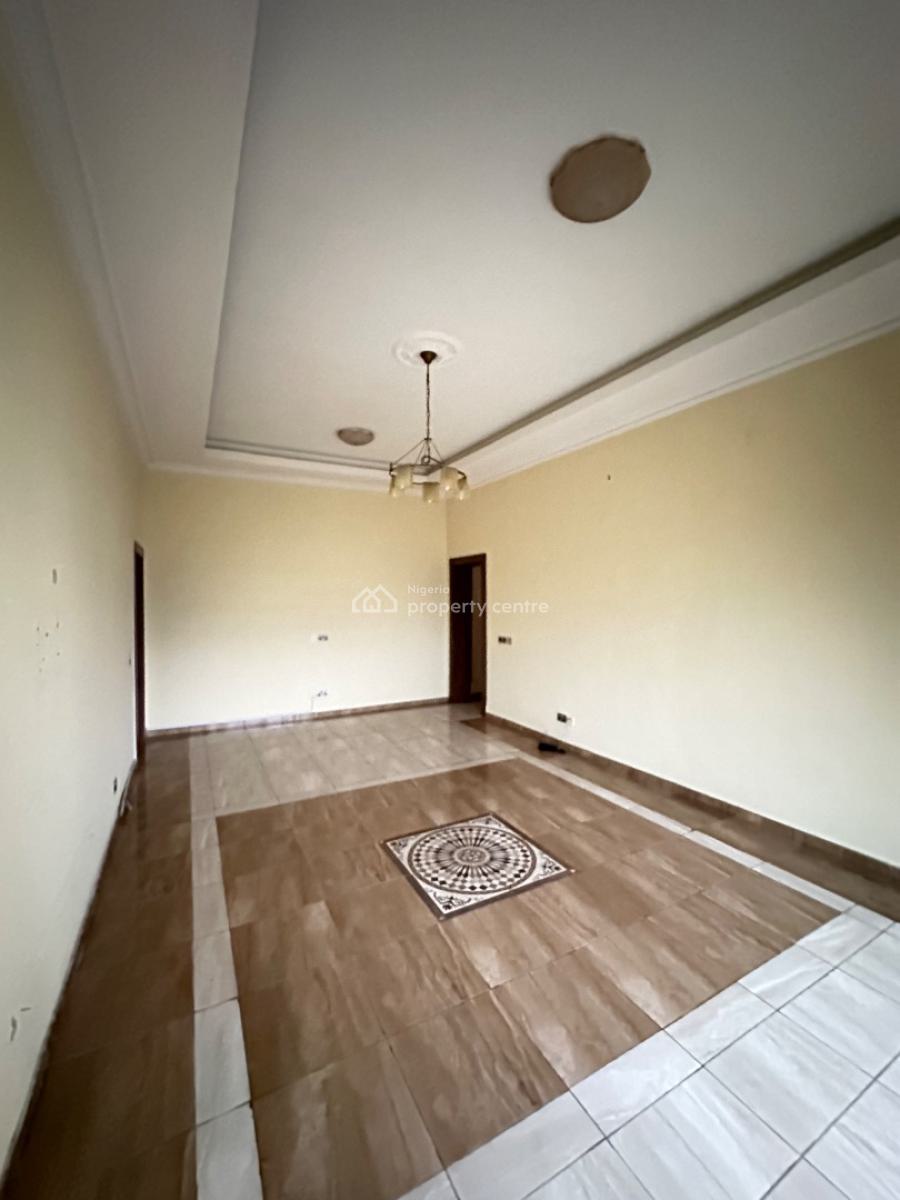 Choice 2 Bedroom Apartment, Oniru, Victoria Island (vi), Lagos, Flat / Apartment for Rent