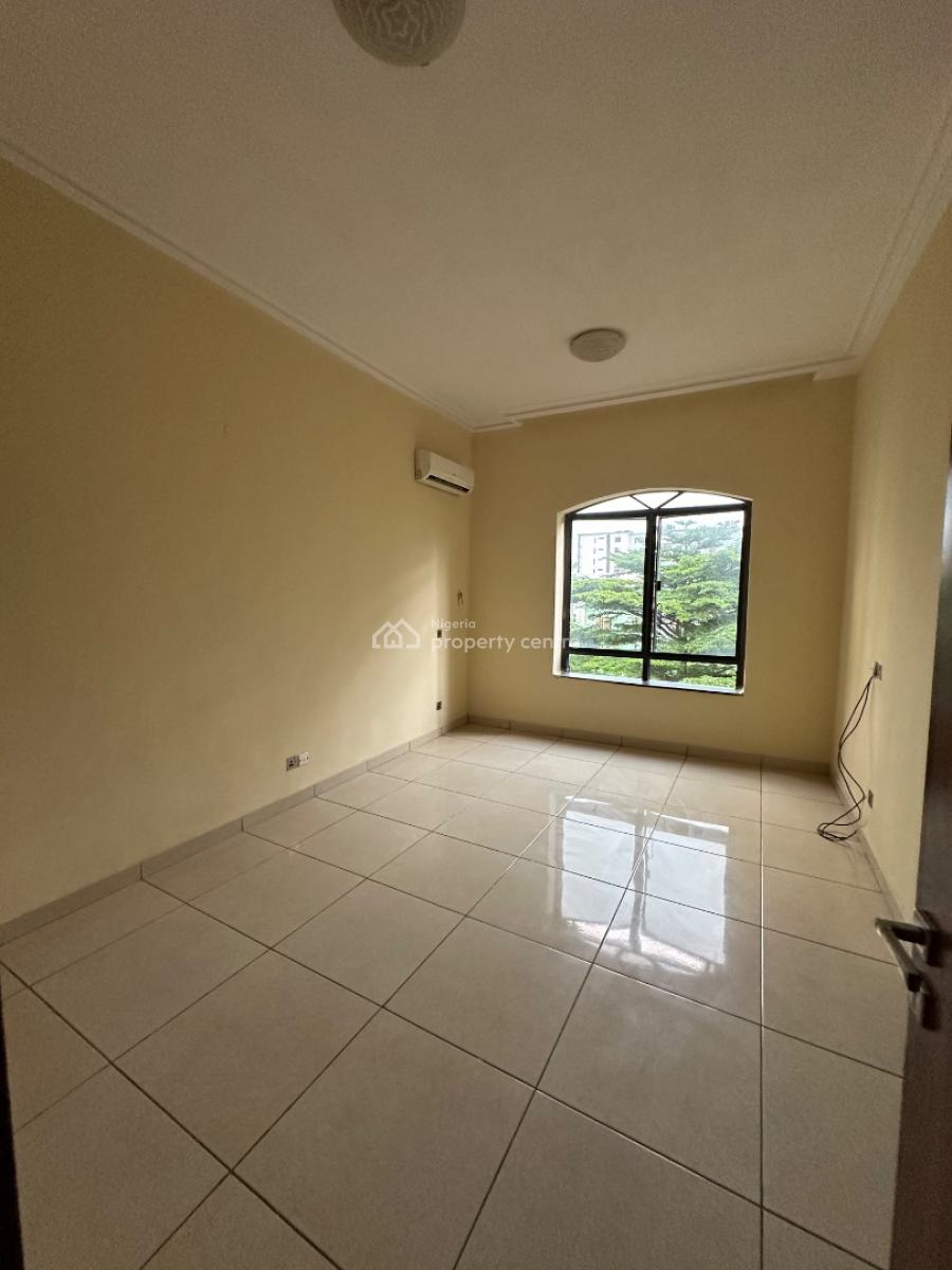 Choice 2 Bedroom Apartment, Oniru, Victoria Island (vi), Lagos, Flat / Apartment for Rent