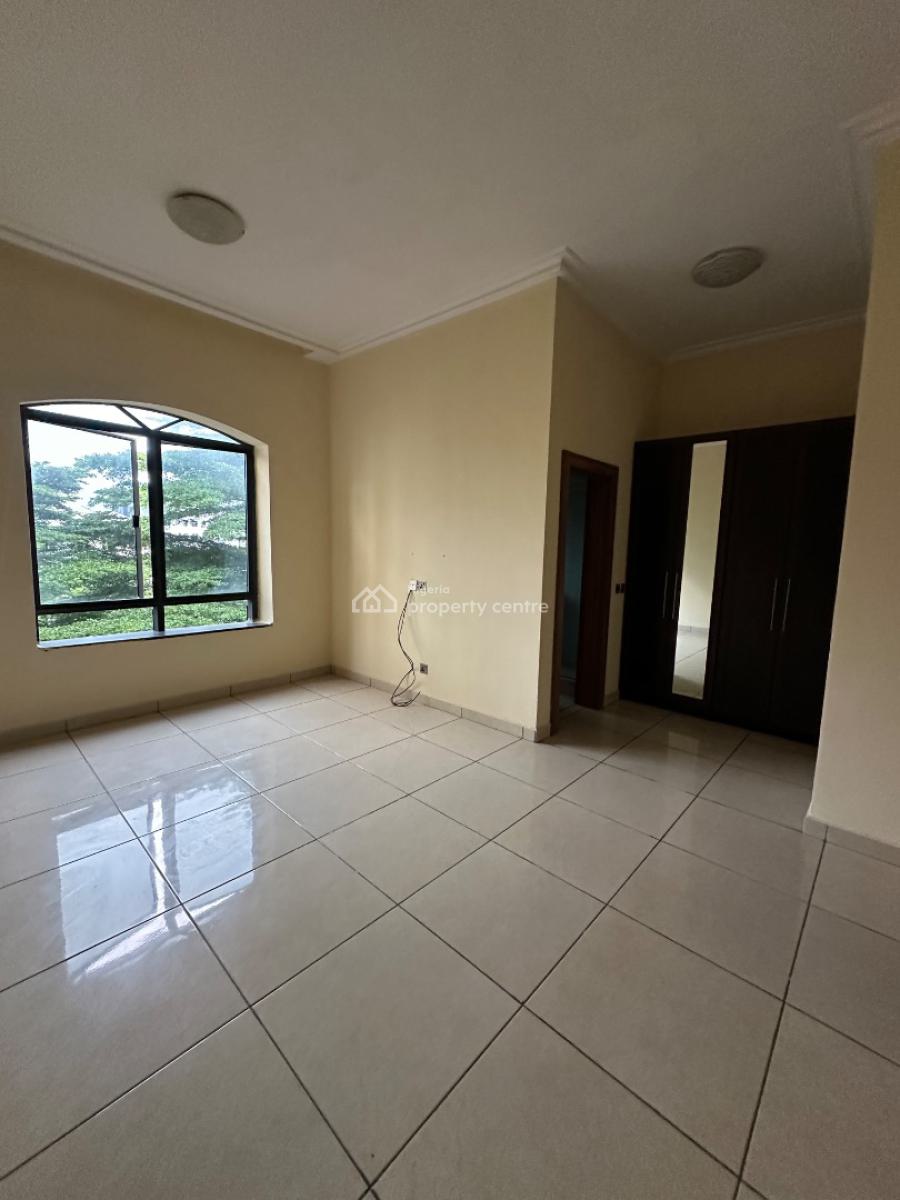 Choice 2 Bedroom Apartment, Oniru, Victoria Island (vi), Lagos, Flat / Apartment for Rent