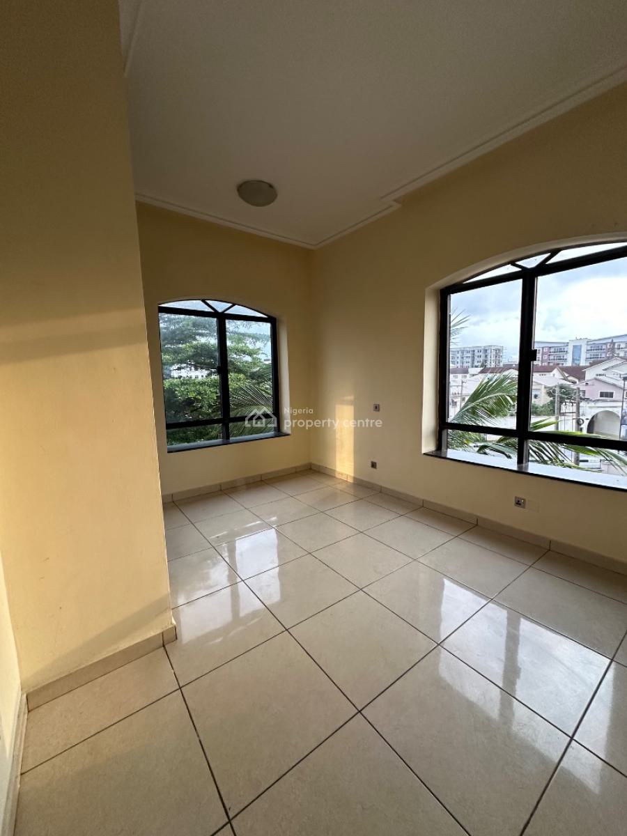 Choice 2 Bedroom Apartment, Oniru, Victoria Island (vi), Lagos, Flat / Apartment for Rent