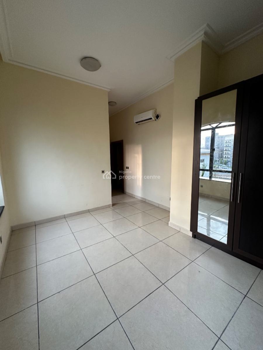 Choice 2 Bedroom Apartment, Oniru, Victoria Island (vi), Lagos, Flat / Apartment for Rent