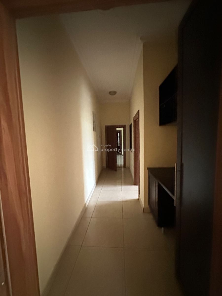 Choice 2 Bedroom Apartment, Oniru, Victoria Island (vi), Lagos, Flat / Apartment for Rent