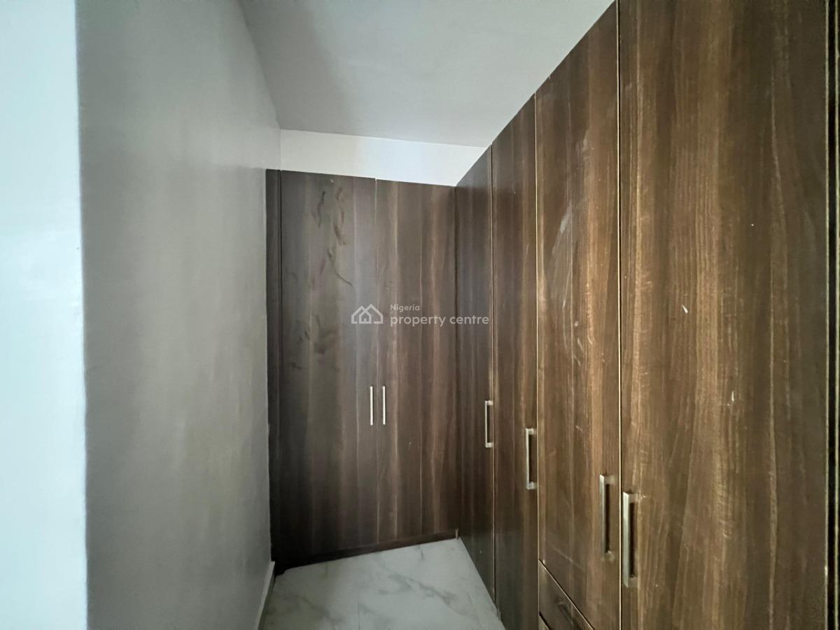 5 Bedroom Detached Duplex, Ologolo, Lekki, Lagos, Detached Duplex for Sale
