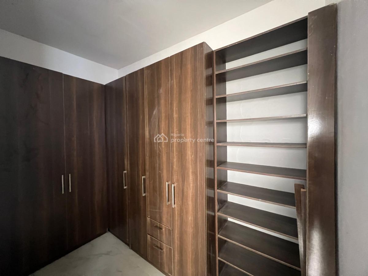 5 Bedroom Detached Duplex, Ologolo, Lekki, Lagos, Detached Duplex for Sale