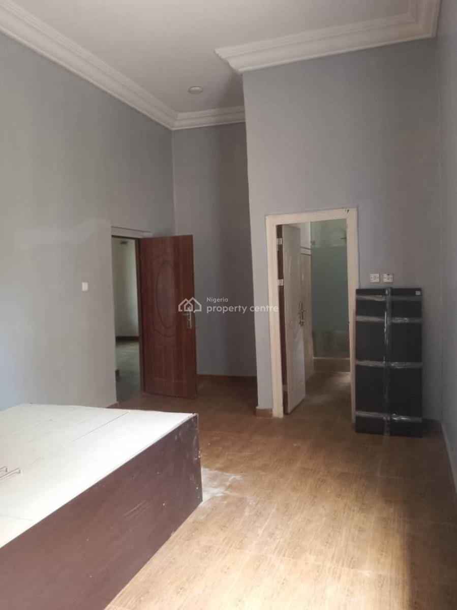 Luxury 5 Bedroom Semi-detached Duplex with a Room Boys Quarters, Chevy View Estate, Off Chevron Drive, Lekki, Lagos, Lekki, Lagos, Semi-detached Duplex for Rent