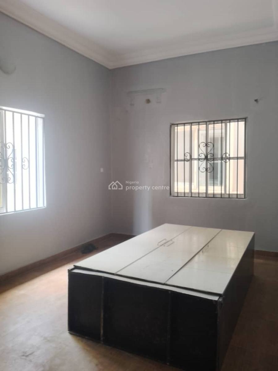Luxury 5 Bedroom Semi-detached Duplex with a Room Boys Quarters, Chevy View Estate, Off Chevron Drive, Lekki, Lagos, Lekki, Lagos, Semi-detached Duplex for Rent