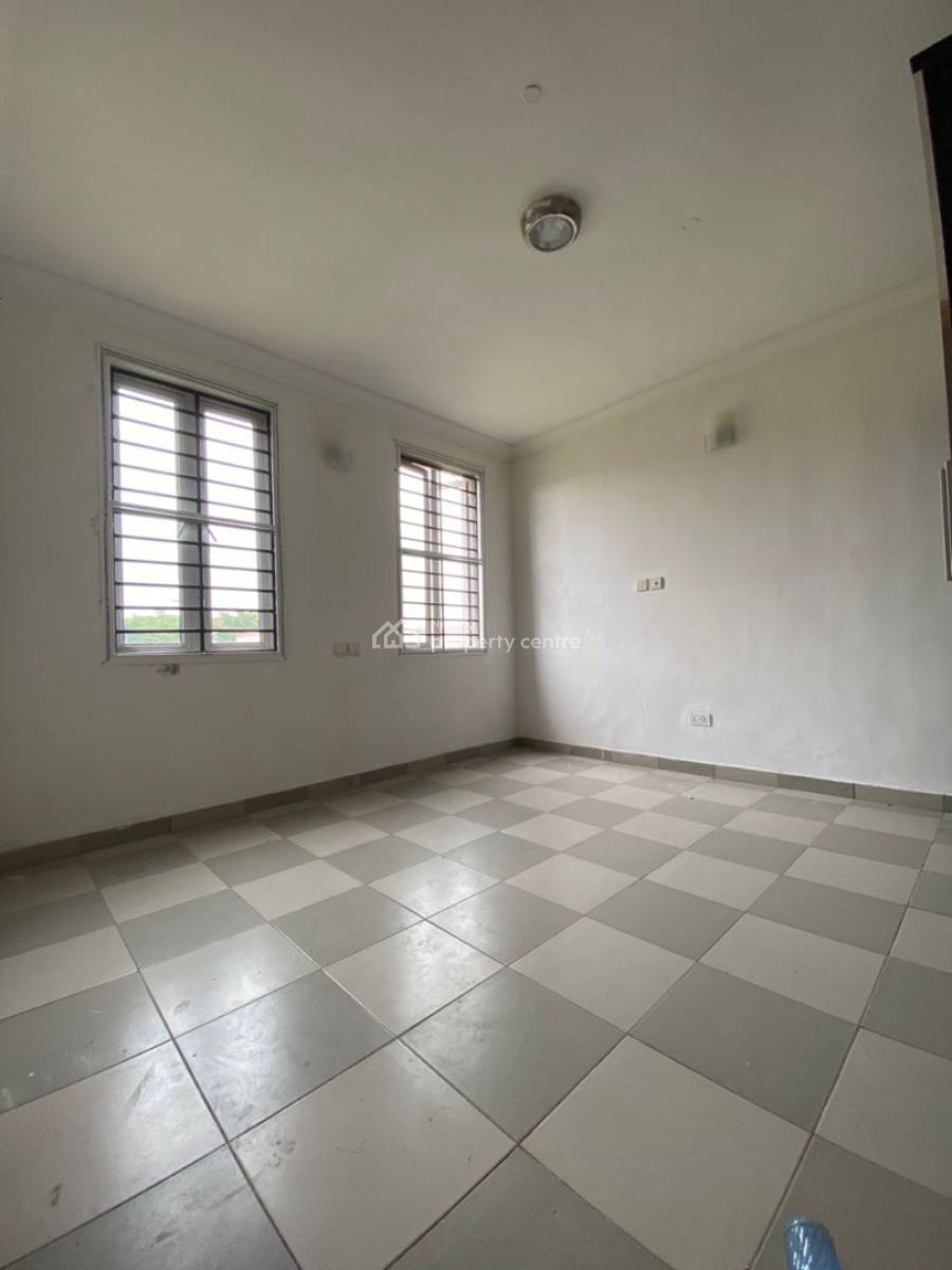 Specious Mini Flat with, Off Chisco, Ikate Elegushi, Lekki, Lagos, Flat / Apartment for Rent