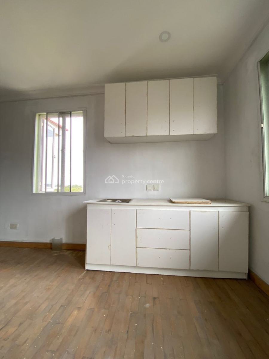 Specious Mini Flat with, Off Chisco, Ikate Elegushi, Lekki, Lagos, Flat / Apartment for Rent
