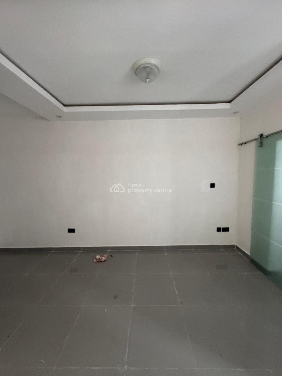 Massive 2bedroom Flat, Ikate Lekki Lagos, Ikate Elegushi, Lekki, Lagos, Flat / Apartment for Sale