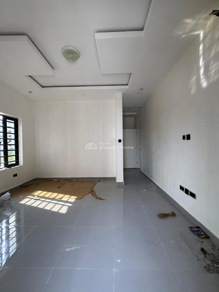Massive 2bedroom Flat, Ikate Lekki Lagos, Ikate Elegushi, Lekki, Lagos, Flat / Apartment for Sale