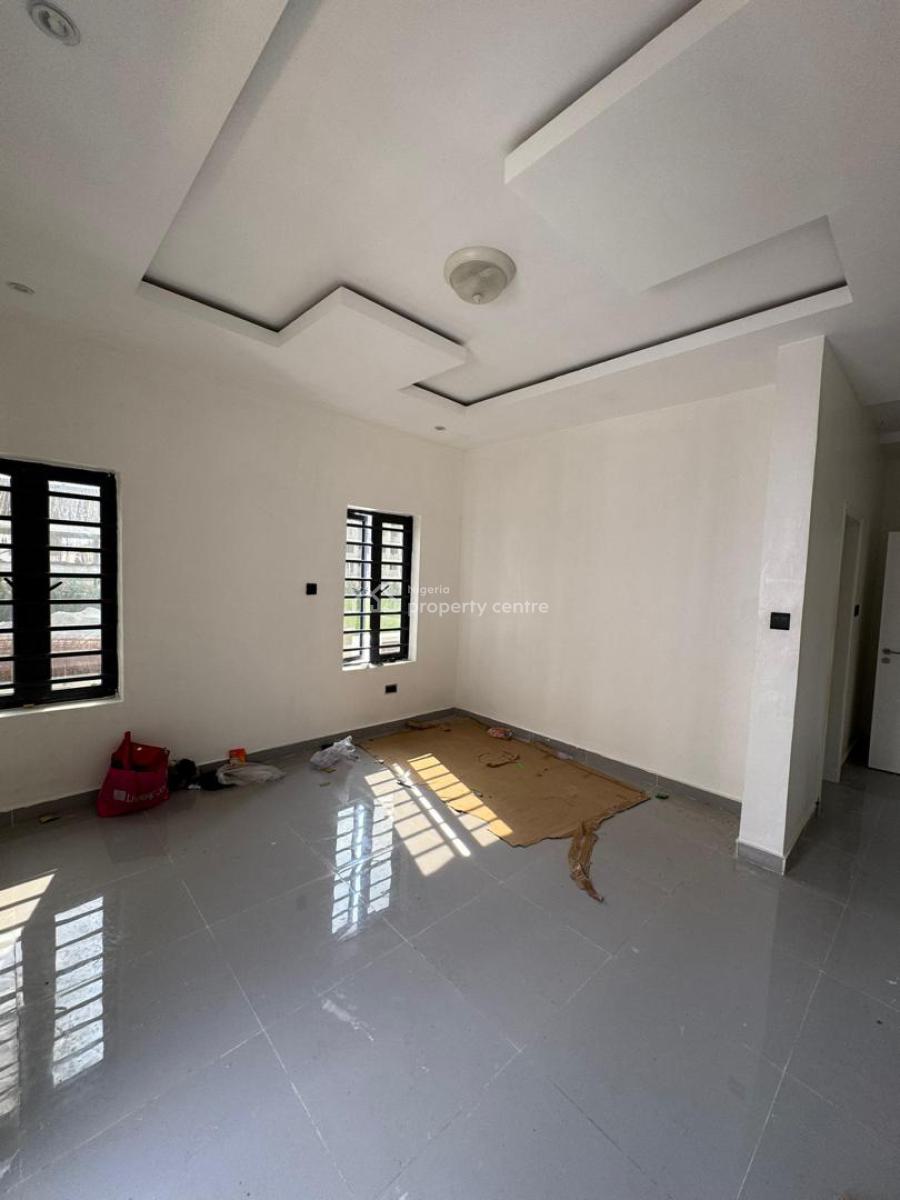 Massive 2bedroom Flat, Ikate Lekki Lagos, Ikate Elegushi, Lekki, Lagos, Flat / Apartment for Sale