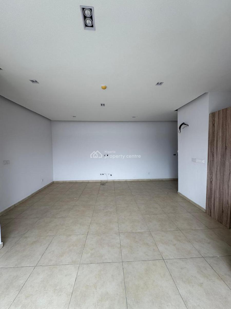 Newly Build 2bedroom Flat, Ologolo Lekki Lagos, Ologolo, Lekki, Lagos, Flat / Apartment for Sale