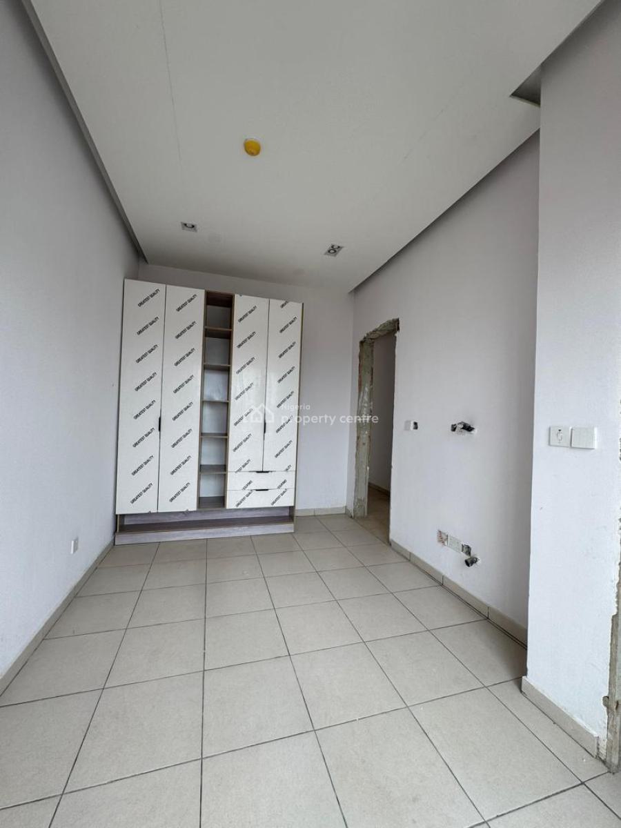 Newly Build 2bedroom Flat, Ologolo Lekki Lagos, Ologolo, Lekki, Lagos, Flat / Apartment for Sale