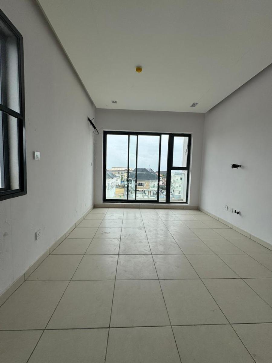 Newly Build 2bedroom Flat, Ologolo Lekki Lagos, Ologolo, Lekki, Lagos, Flat / Apartment for Sale
