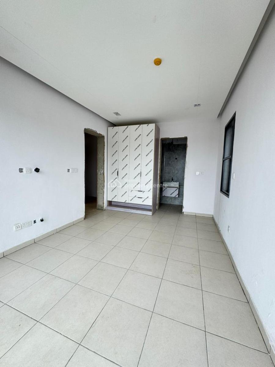 Newly Build 2bedroom Flat, Ologolo Lekki Lagos, Ologolo, Lekki, Lagos, Flat / Apartment for Sale