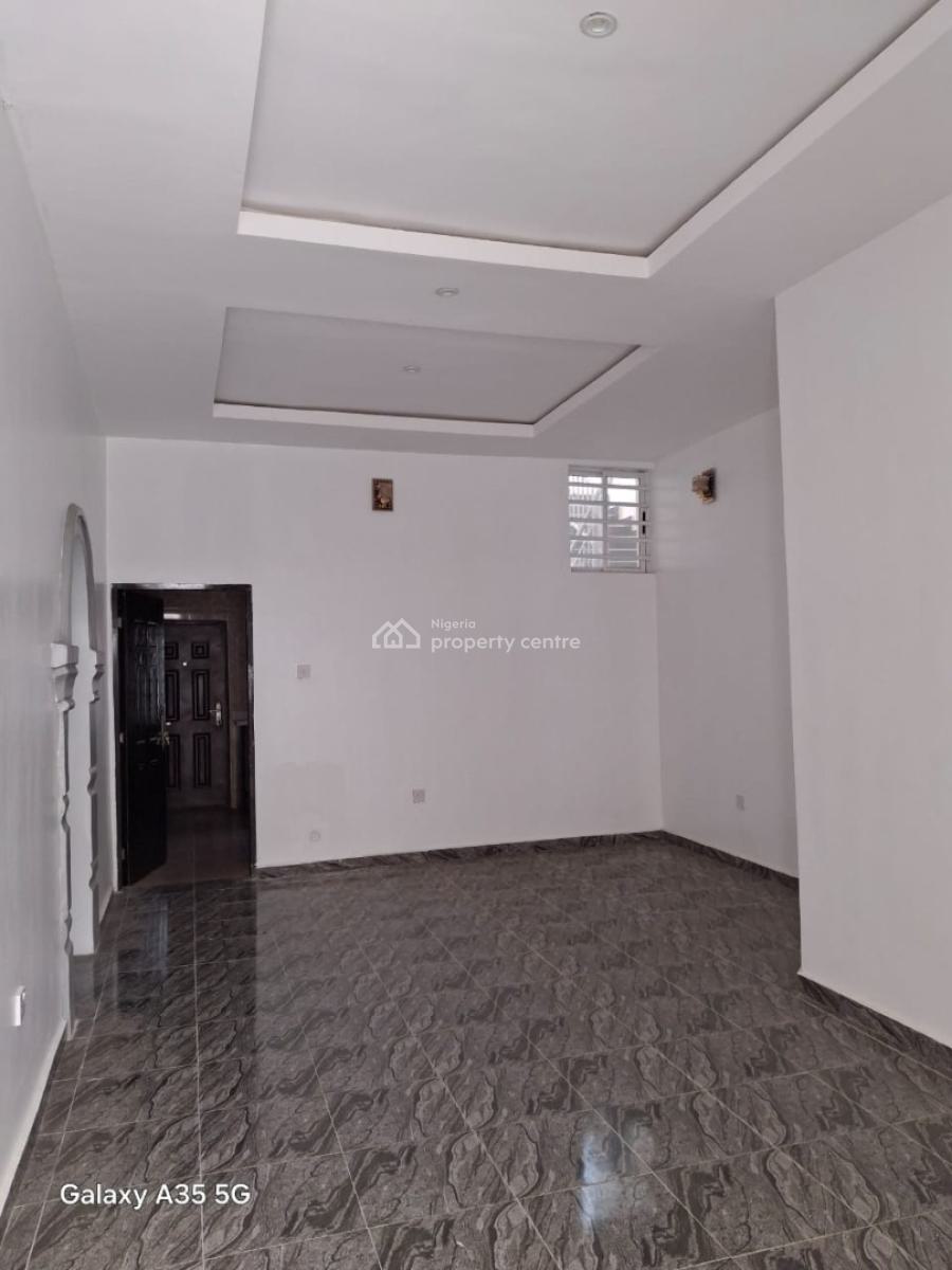 Brand New 2 Bedroom Flat, Ogombo., By Abraham Adesanya, Ajah, Lagos, Flat / Apartment for Rent