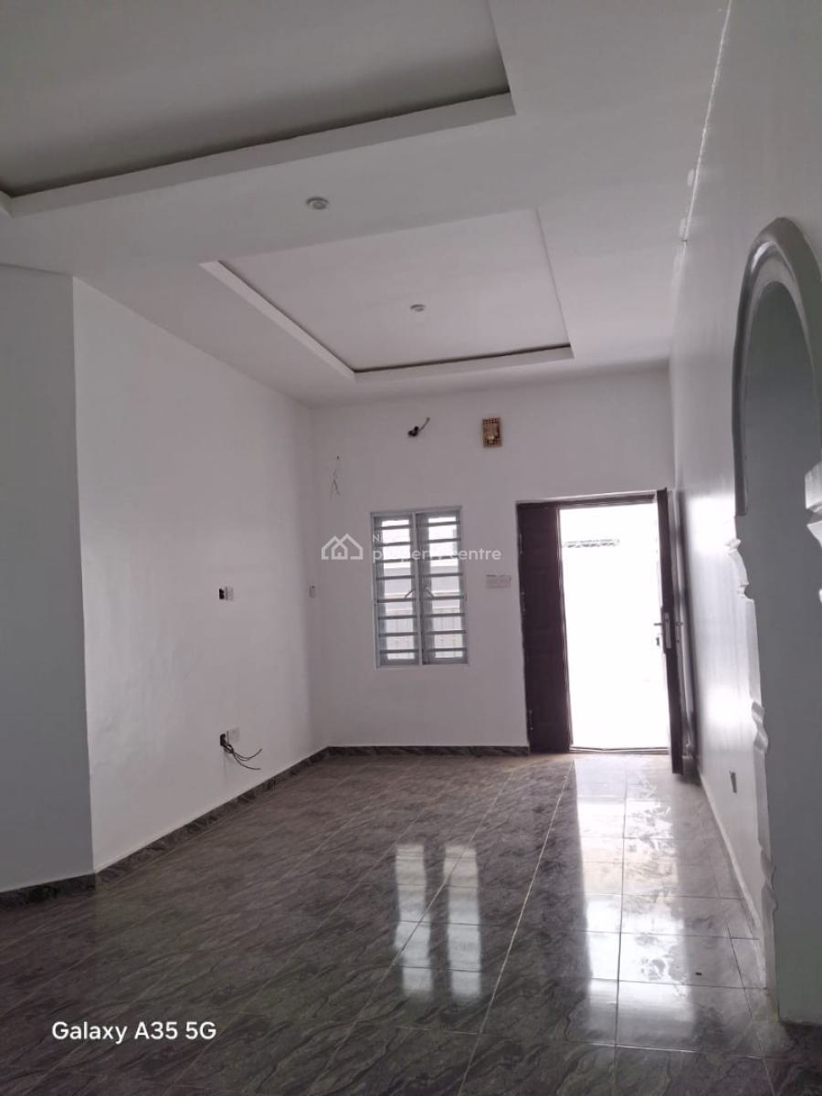 Brand New 2 Bedroom Flat, Ogombo., By Abraham Adesanya, Ajah, Lagos, Flat / Apartment for Rent