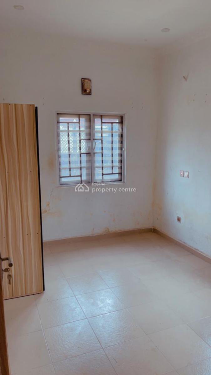 P.o.p Mini Flat with Water Heater., Tipper Garage, Oke-imuti, Isawo, Ikorodu, Lagos, Mini Flat (room and Parlour) for Rent