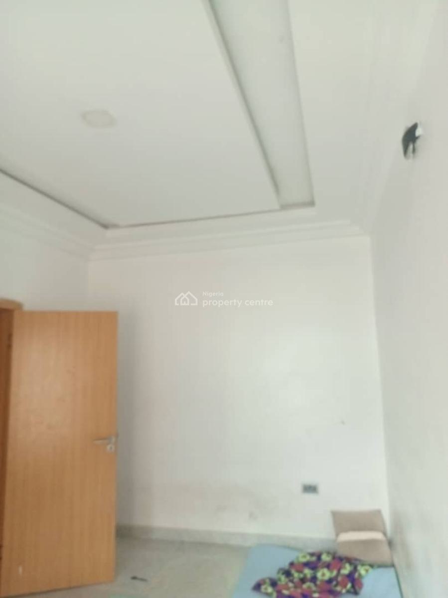 2 Bedroom Flat, Ogidan, Sangotedo, Ajah, Lagos, House for Rent