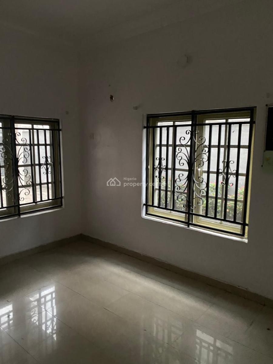 Mini Flat, Lekki Phase 1, Lagos, Lekki, Lagos, Office Space for Rent