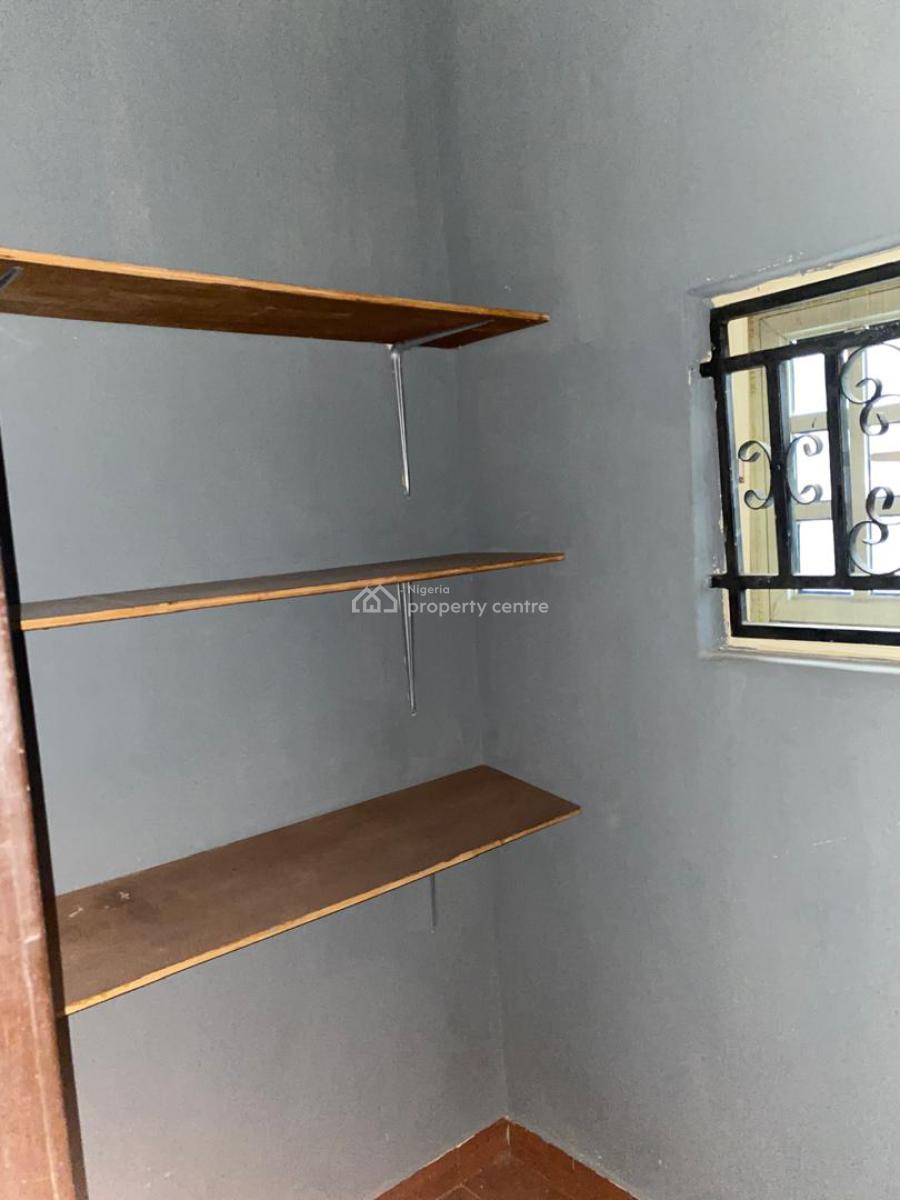 Mini Flat, Lekki Phase 1, Lagos, Lekki, Lagos, Office Space for Rent