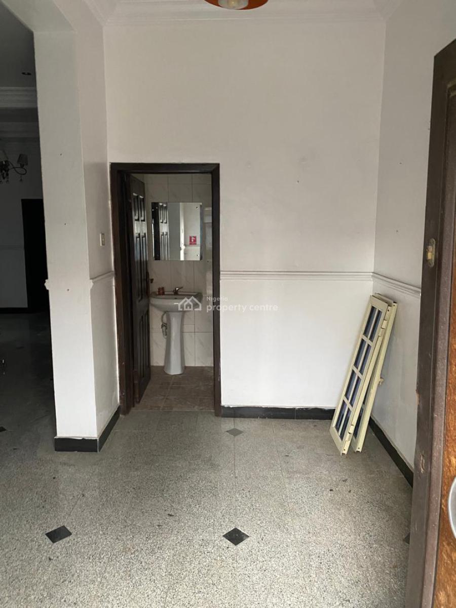 Mini Flat, Lekki Phase 1, Lagos, Lekki, Lagos, Office Space for Rent