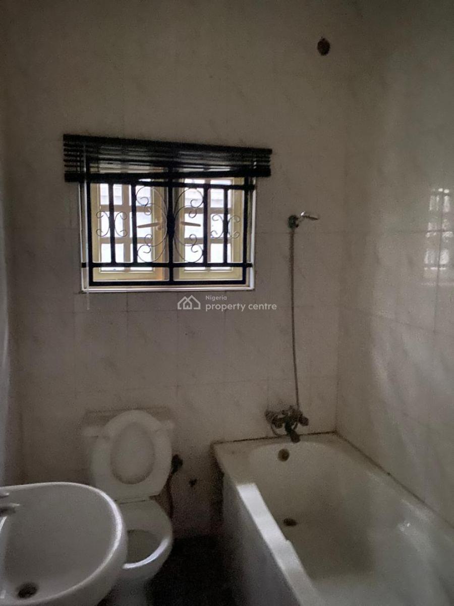 Mini Flat, Lekki Phase 1, Lagos, Lekki, Lagos, Office Space for Rent