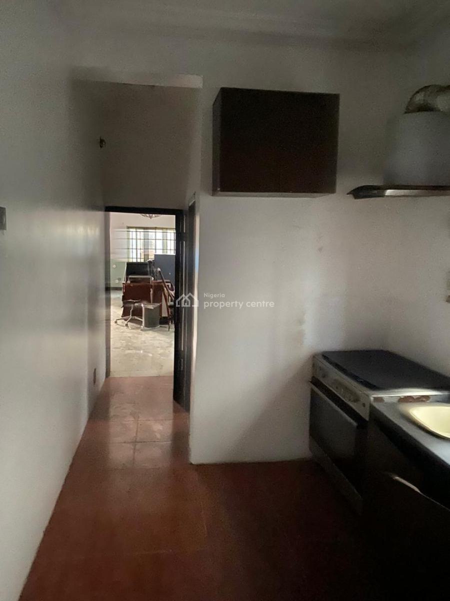 Mini Flat, Lekki Phase 1, Lagos, Lekki, Lagos, Office Space for Rent