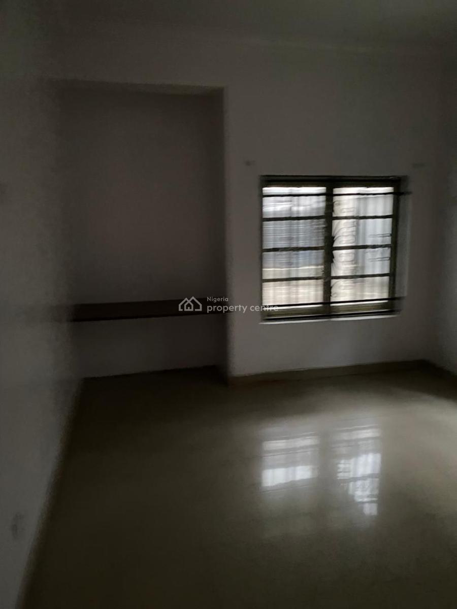 Mini Flat, Lekki Phase 1, Lagos, Lekki, Lagos, Office Space for Rent