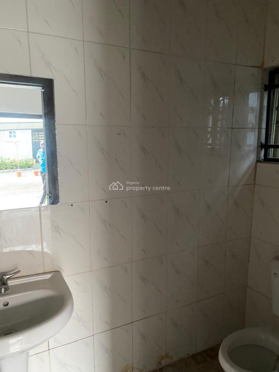 Mini Flat, Lekki Phase 1, Lagos, Lekki, Lagos, Office Space for Rent
