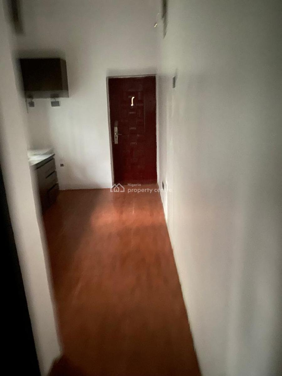 Mini Flat, Lekki Phase 1, Lagos, Lekki, Lagos, Office Space for Rent