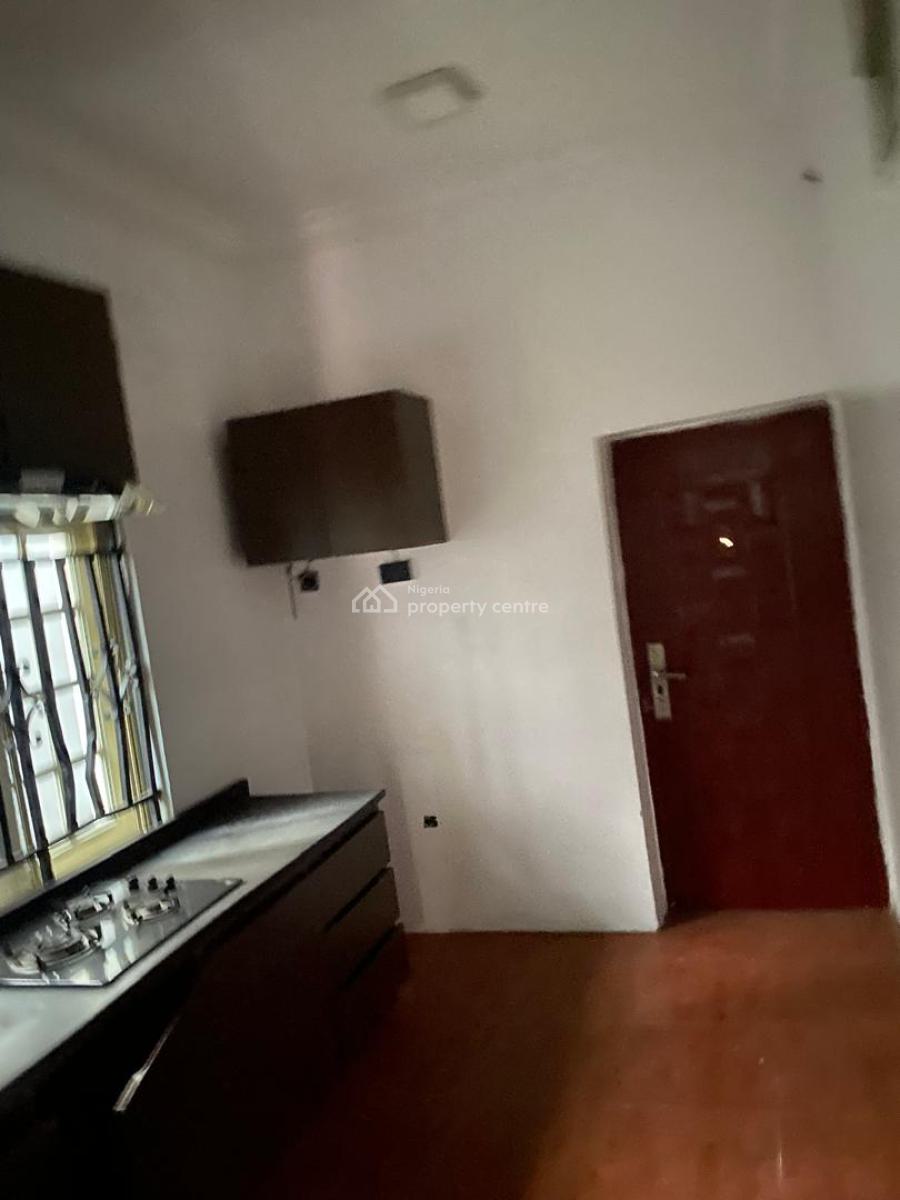 Mini Flat, Lekki Phase 1, Lagos, Lekki, Lagos, Office Space for Rent