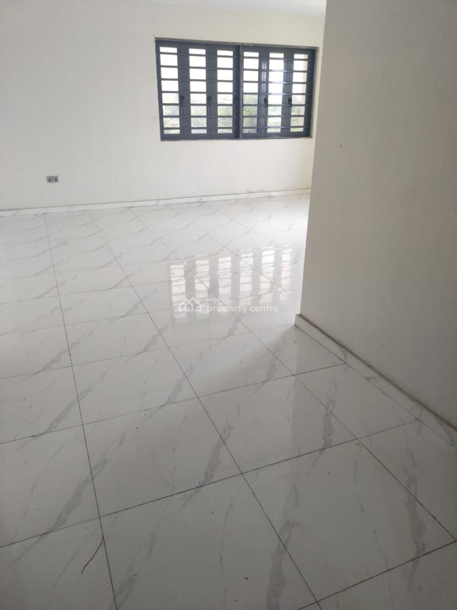 De Avocado Smart and Luxury Homes., Inside Chois Estate, Abijo, Lekki, Lagos, Flat / Apartment for Sale