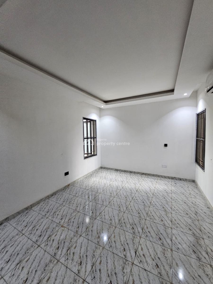 7 Units of 3 Bedroom  Apartment with Bq  2 Units of 2 Bedroom, Ikeja, Lagos, Flat / Apartment for Rent