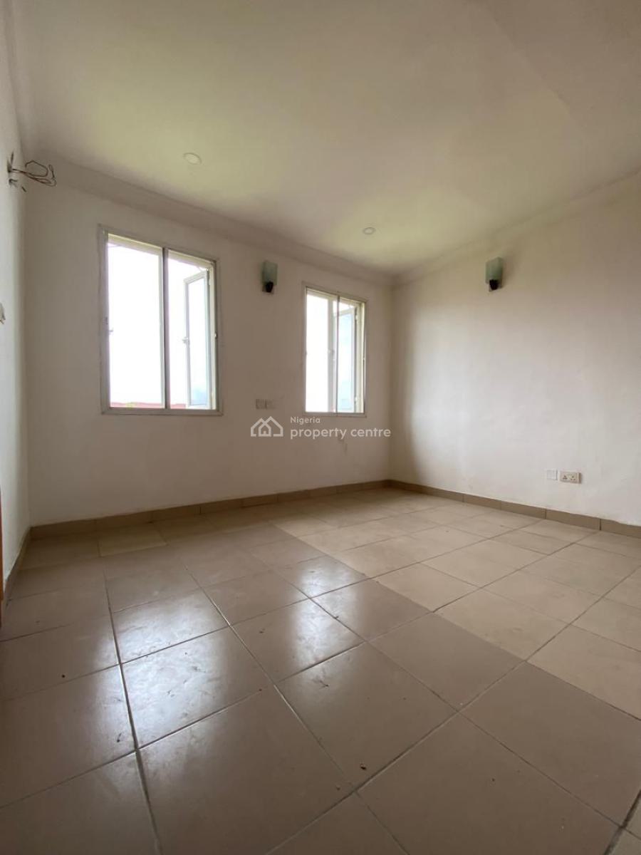 Spacious Self Contain, Ikate Lekki, Lekki, Lagos, Flat / Apartment for Rent
