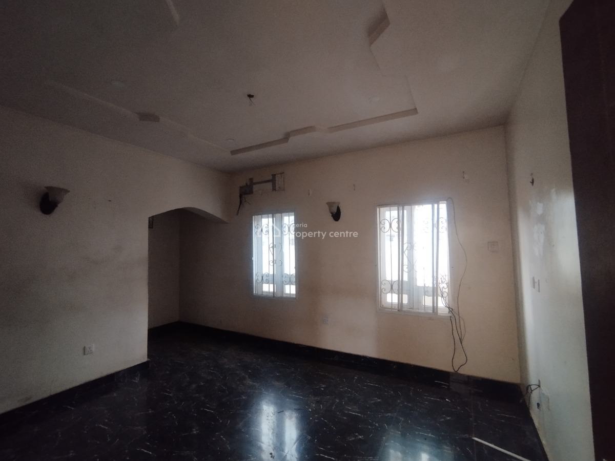 Lovely Mini Flat, Ikorodu, Lagos, Mini Flat (room and Parlour) for Rent