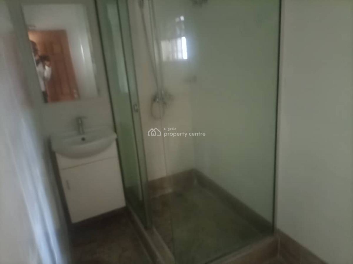 Brand New Exquisitely Finished 4 Bedroom Semi Detached House, Phase 2, Osborne, Ikoyi, Lagos, Semi-detached Duplex for Rent