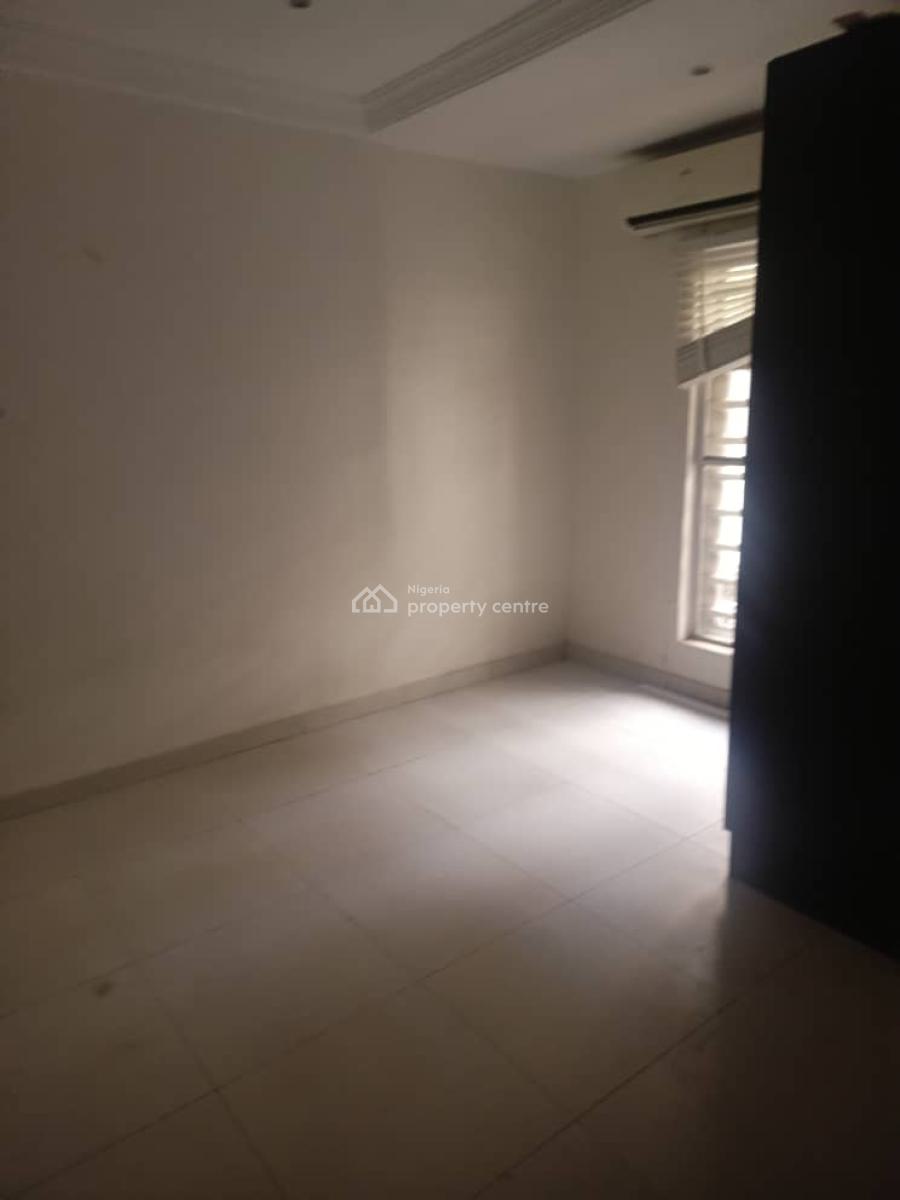 Well Maintained 2-bedroom Apartment Within a Serene Environment, Dideolu Estate, Victoria Island (vi), Lagos, Flat / Apartment for Rent
