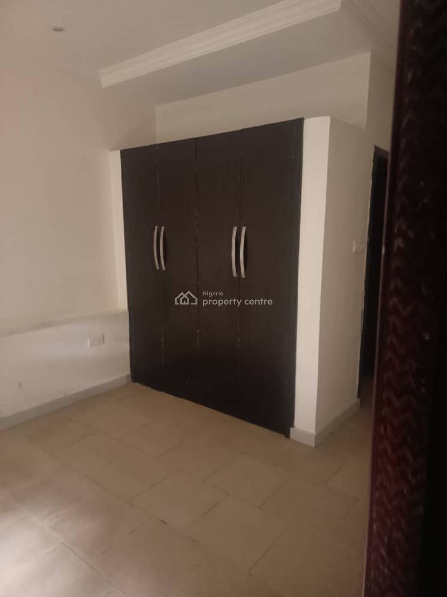 Well Maintained 2-bedroom Apartment Within a Serene Environment, Dideolu Estate, Victoria Island (vi), Lagos, Flat / Apartment for Rent