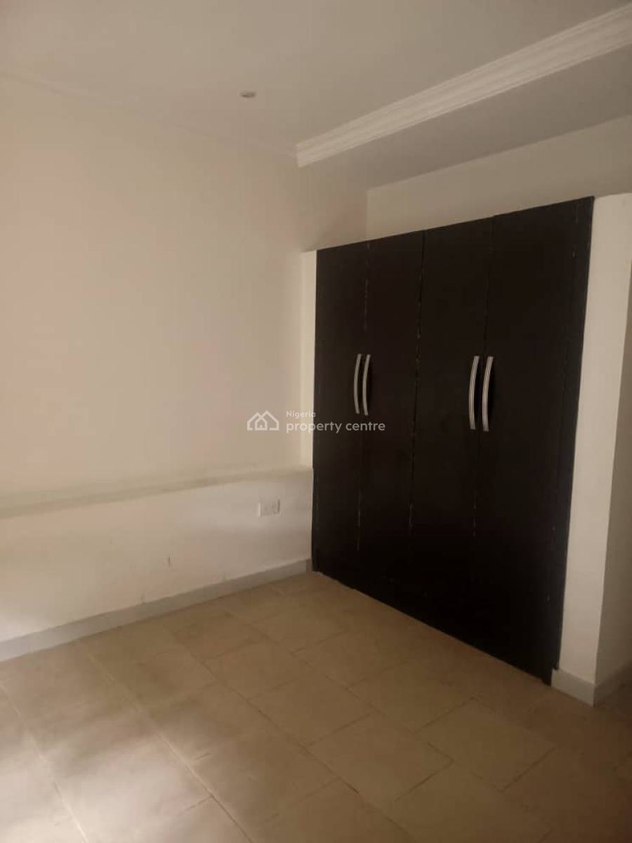 Well Maintained 2-bedroom Apartment Within a Serene Environment, Dideolu Estate, Victoria Island (vi), Lagos, Flat / Apartment for Rent